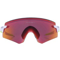 OAKLEY 欧克利 Encoder Prizm Field Shield  男士太阳镜