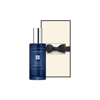 今日必买：JO MALONE LONDON 祖·玛珑 月色洋甘菊枕香喷雾50ml