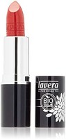 Lavera 美丽唇彩 浓烈 - 优雅铜色 50- | 4.5 g