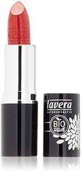 Lavera 美丽唇彩 浓烈 - 优雅铜色 50- | 4.5 g