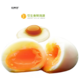 plus会员：桂青源 无菌可生食鲜鸡蛋 30枚