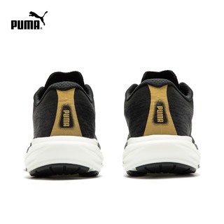 PUMA 彪马 女子彪破2跑步鞋 DEVIATE NITRO 2 376855