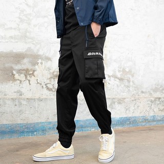 Dickies 帝客 男士休闲裤