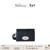 Mulberry【新年】Mulberry/玛葆俪East West Antony 小袋 黑色