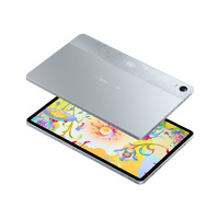 OPPO Pad平板 艺术家限定版 11英寸 120Hz高刷护眼屏 骁龙870