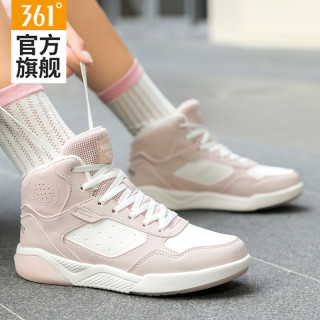 65bdae9cc86b42161.jpg_d320.jpg