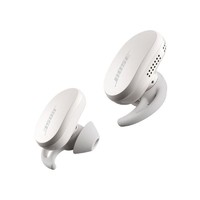 百亿补贴：BOSE 博士 Earbuds 入耳式真无线降噪蓝牙耳机