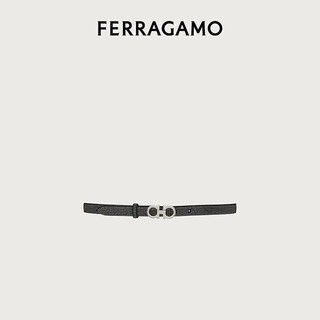 菲拉格慕（Ferragamo）女士腰带 0759452_C  _ 80   80（2尺2-2尺3）