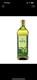 山姆 会员超市代购Member'sMark意大利原装进口特级初榨橄榄油1L