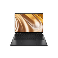 HP 惠普 幽灵Spectre x360 Laptop 16-f2004TX 16英寸翻转触控笔记本