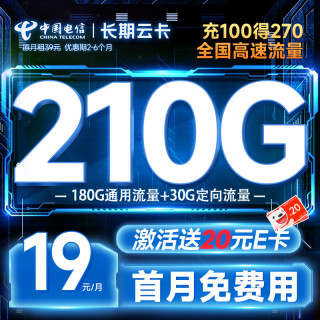 65bdf3b48ec789314.jpg_d320.jpg