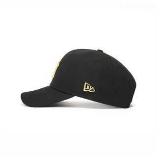 NEW ERA 纽亦华 春秋MLB NY纽约洋基男款