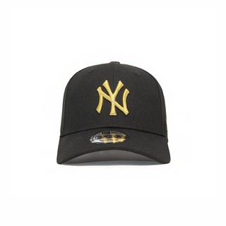 NEW ERA 纽亦华 春秋MLB NY纽约洋基男款