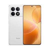 拼多多618大额券、百亿补贴：Xiaomi 小米 Redmi 红米 K70E 5G手机 12GB+256GB 墨羽