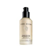 BOBBI BROWN 芭比波朗 橘子精华乳 30ml