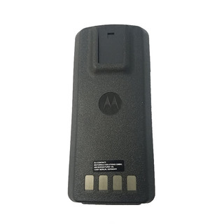 摩托罗拉（Motorola）C1200 对讲机锂电池 PMNN4080 2250mAh 适用于C1200/C2620/C2660