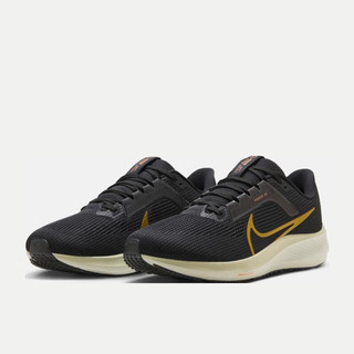 今日必买：NIKE 耐克 PEGASUS 40 男子跑步鞋 HF0732-070