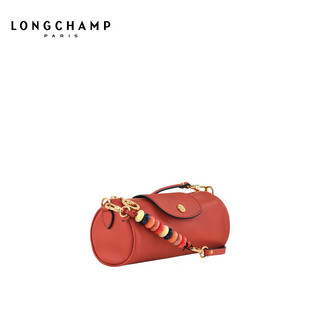 LONGCHAMP 珑骧 Le Pliage Xtra系列女包单肩斜挎包