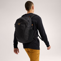 ARC'TERYX 始祖鸟 MANTIS 26 BACKPACK 男女款背包