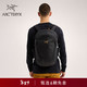 ARC'TERYX 始祖鸟 MANTIS 26 BACKPACK 男女款背包