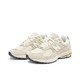 new balance 女款复古运动休闲鞋 M2002RSA