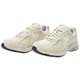 new balance 男女款经典休闲老爹鞋 ML2002RE