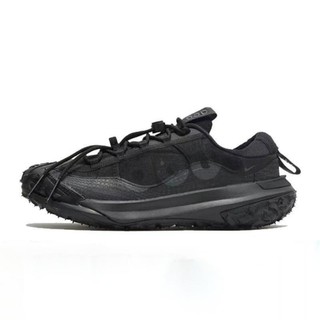 NIKE 耐克 ACG MOUNTAIN FLY 2 LOW 男子运动鞋 DV7903-002