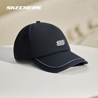 SKECHERS 斯凯奇