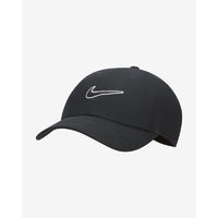 NIKE 耐克 男女棒球帽帽子头带FB5369-010 FB5369-010 L/XL