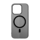  有券的上：Yoobao 羽博 苹果12-15系列磁吸手机壳　