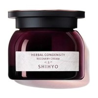 SHIHYO 时效臻时面霜小样 3ml*2