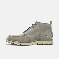 Timberland 男款马丁短靴 A5YF3D52