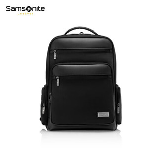 Samsonite 新秀丽 男士双肩包