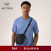 ARC'TERYX 始祖鸟 ARC’TERYX始祖鸟 MANTIS 2 WAIST PACK 便携