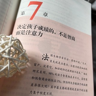 亲子关系中的高效学习法 建立和谐亲子关系的三个原则 新时期家庭教育的三大功能接纳情绪 发现天赋 激发动力