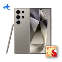 百亿补贴samsung三星galaxys24uitra5g智能手机12gb1tb