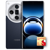 24期免息、百亿补贴：OPPO Find X7 Ultra 5G手机 16GB+256GB 海阔天空