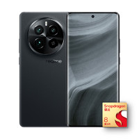 realme 真我 Plus會員 realme 真我 GT5 Pro 5G手機 16GB+512GB 星夜 驍龍8Gen3