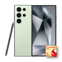 17日8点samsung三星galaxys24ultra5g智能手机12gb1tb钛岭绿