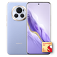  HONOR 荣耀 Magic6 5G手机 16GB+512GB 流云紫　