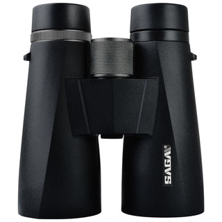 SAGA萨伽56大口径双筒望远镜高倍高清ED镜专业级户外寻蜂观鸟防水