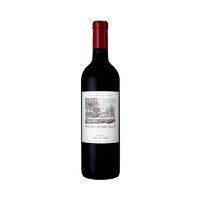 CHATEAU DUHART-MILON 法國波爾多四級莊Duhart Milon杜哈米隆干紅葡萄酒2021