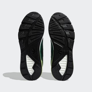 adidasoutlets阿迪达斯轻运动ZX 1K BOOST 2.0男女经典休闲鞋