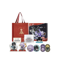 Kiehl's/科颜氏 高保湿 面霜 50ml