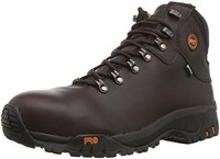 Timberland PRO Titan Trekker 男士 防水工装靴