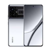 realme 真我 GT 5 5G智能手机 150W 12GB+256GB