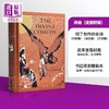 TSINGHUA UNIVERSITY PRESS 清华大学出版社