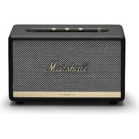 Marshall 马歇尔 STANMORE II无线蓝牙音箱2代复古摇滚低音炮3代