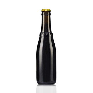 西弗莱特伦12号 W12号 高度烈性修道院系列 比利时精酿啤酒 整箱装 W12号 330mL 12瓶