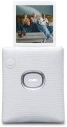 FUJIFILM 富士 Instax Square Link 智能手机打印机